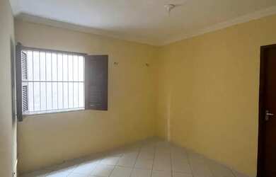 Imagem 5: Apartamento no Mondubim, 2 suítes