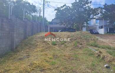 Imagem 2: Lote em condomínio em Rua Ignês Granzotto Gonçalves - Horto Tupi -...