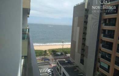 Imagem: O apartamento possui 1 Dormitório, 1 Banheiro, 45m² de Área