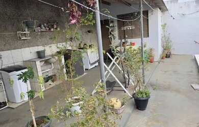 Imagem 16: Casa a venda no Jardim Europa