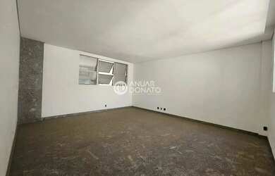 Imagem 14: Bairro Cruzeiro - Prédio comercial á venda na Anuar Donato