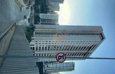 Imagem 3: Apartamento com 4 Quartos para alugar, 163 m² por R$ 12.900/mês - Vale...