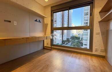 Imagem 12: APARTAMENTO DE ALTO PADRÃO COM 3 SUÍTES E LOCALIZAÇÃO PRIVILEGIADA NA AGRONÔMICA EM FLORIA