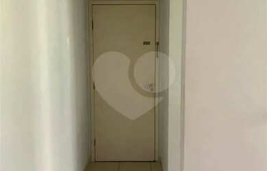 Imagem 5: Apartamento com 3 quartos para locação em Alto Ipiranga - SP