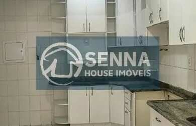 Imagem 11: Apartamento de 3 Quartos em Localização Privilegiada entre Várzea Paulista...