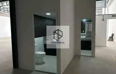 Imagem 11: Galpão / Depósito / Armazém para alugar, 1600m² - São Cristóvão