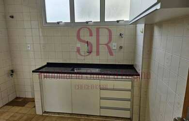 Imagem 9: APARTAMENTO RESIDENCIAL em CAMPINAS - SP, JD. PROENÇA