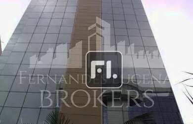 Imagem 12: Conjunto, 172 m² - venda por R$ 2.160.000,03 ou aluguel por R$ 17.419,60/mês...