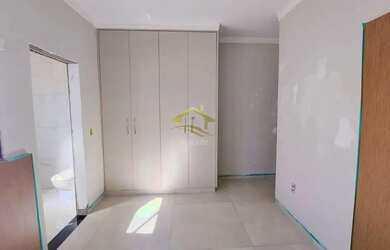 Imagem 13: CASA CONDOMÍNIO VILLAGE LA MONTAGNE EM SÃO JOSÉ DO RIO PRETO