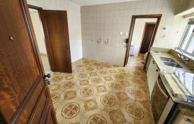 Imagem 9: Apartamento para alugar em Londrina, Centro, com 5 quartos, com 295 m²,...