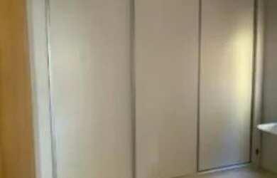 Imagem 7: Apartamento 3 quartos. Churrasqueira, 58m² de Área, 1 Vaga na garageme3...