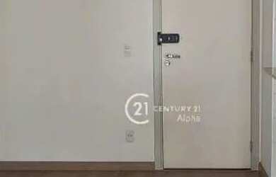 Imagem 4: Apartamento com 1 dormitório para alugar, 50 m² por R$ 4.820,00/mês...