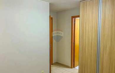 Imagem 12: QI 24 Apartamento 2 QUARTOS SEMI MOBILIADO Toplife Taguatinga Norte