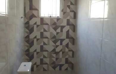 Imagem 3: CASA NO JADERLANDIA fc. 130m² de Área, 2 Vagas na garageme2 Dormitórios