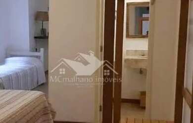 Imagem 6: MARAVILHOSA CASADE CONDOMÍNIO FRENTE MAR, NA VILA VELHA , ANGRA DOS REIS,...