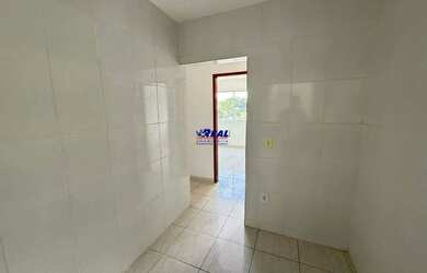 Imagem 14: Oportunidade, excelente apartamento para locação