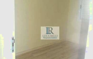 Imagem 8: Apartamento com 3 dormitórios para alugar, 86 m² por R$ 6.738,00/mês...