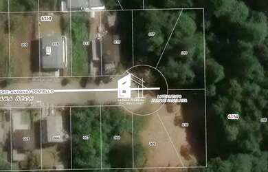 Imagem 2: Terreno Ana Rech Caxias do Sul