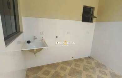 Imagem 10: Casa com 3 dormitórios à venda, 81 m² por R$ 380.000,00 - Parque Real - Pouso Alegre/MG