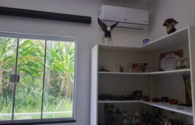 Imagem 14: Fator 2588 Casa Duplex c/ 3 suítes no Mirante do Vale