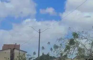 Imagem 9: S.J.RIBAMAR: Repasse chave de apto 2/4 - Village Bosque 6 - Ilha de São Luis-MA