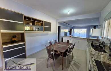 Imagem 10: Casa em Portal Das Mansões - Miguel Pereira