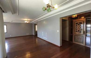 Imagem 5: Apartamento à venda e para alugar em Londrina, Centro, com 4 quartos,...