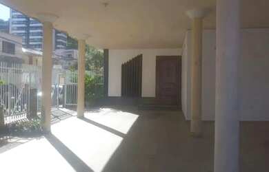 Imagem: O apartamento possui 3 Dormitórios, 3 Banheiros, 1 Vaga na