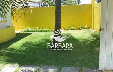 Imagem 11: Casa com 4 dormitórios, 260 m² - venda por R$ 1.300.000,00 ou aluguel por R$ 1.600,00/dia