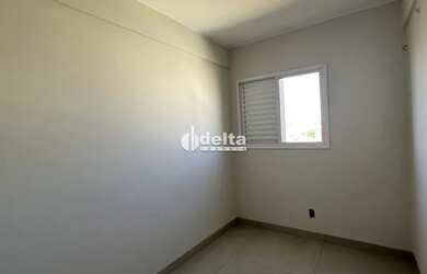 Imagem 6: Apartamento disponível para venda no bairro Novo Mundo em Uberlândia-MG