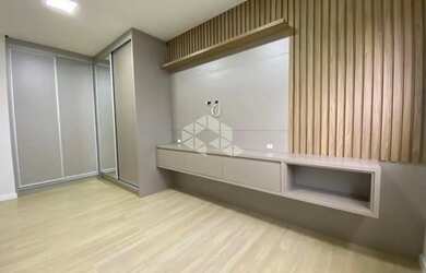 Imagem 8: Apartamento quadra mar mobiliado 03 quartos Meia Praia, Itapema 250m do...