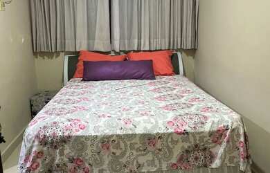 Imagem 16: Casa temporada. Piscina, Churrasqueira, Acomodam 15 pessoase4 Vagas na...