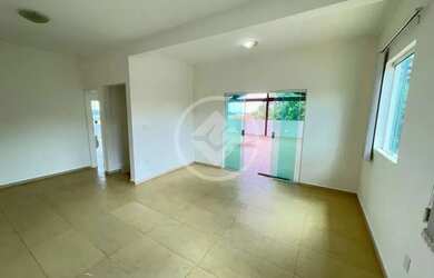 Imagem 9: casa 3 quartos em lagoa santa bairro codigo 162428