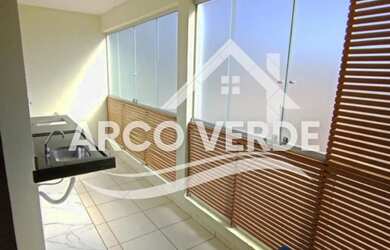 Imagem 12: APARTAMENTO - SÃO JOAQUIM DE BICAS