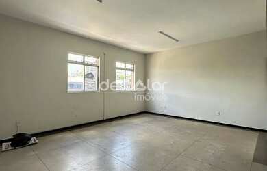 Imagem 3: Sala para locação com 34 metros na Avenida Brasilia, São Benedito,...