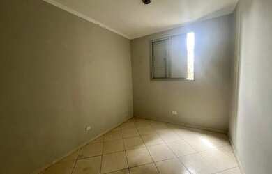 Imagem 9: Apto de 3 Dormitórios - Otima Localização