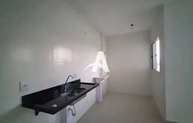 Imagem 11: Aluguel Apartamento LARANJEIRAS