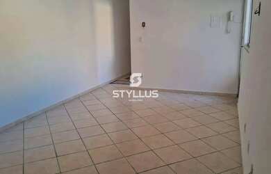 Imagem 15: Abolição Apartamento 3 quartos, sendo 1 suite