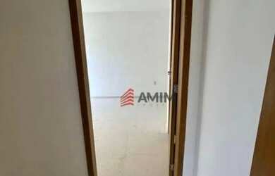 Imagem 4: Casa com 2 Quartos à Venda, 95 m² por R$ 250.000 - Maria Paula - São...