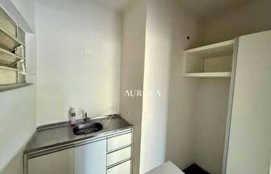 Imagem 4: Galpão, 500 m² - venda por R$ 1.700.000,00 ou aluguel por R$ 6.816,67/mês...