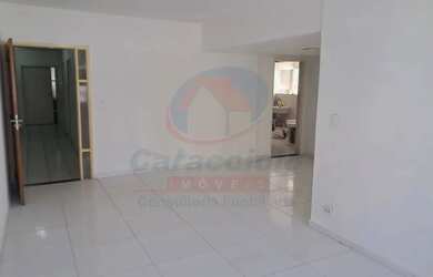 Imagem 6: Edifício Portal do Amazonas - Apartamento à venda em Recife-PE, Boa...