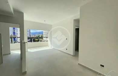 Imagem 5: Itaguá - 2 suítes codigo 127391