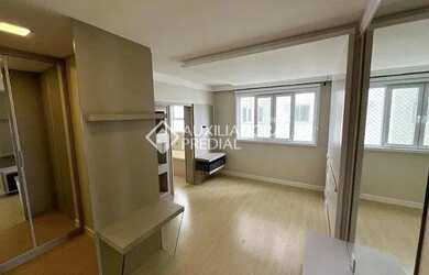 Imagem 11: Apartamento à venda no Meia Praia, Itapema