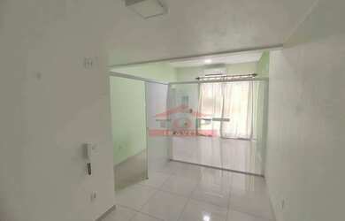 Imagem 6: Casa Residencial/Comercial