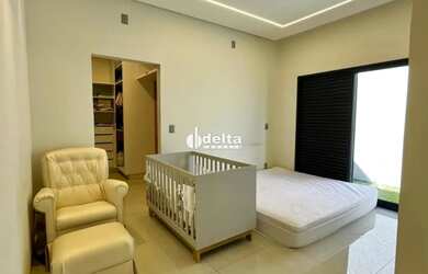 Imagem 6: Casa residencial em condomínio disponível para locação no bairro Grand...