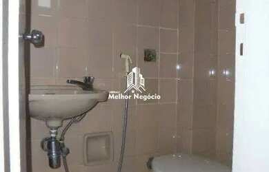 Imagem 12: Sala comercial à venda no Edifício Domo em Piracicaba - SP