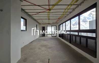 Imagem 9: APARTAMENTO À VENDA NA VILA MADALENA, 1 SUÍTE. 1 VAGA DE GARAGEM LIVRE...