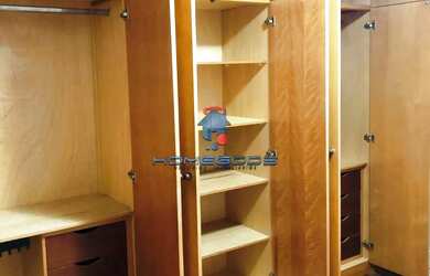 Imagem 12: Apartamento para alugar em Campinas, Chácara Primavera, com 3 quartos,...