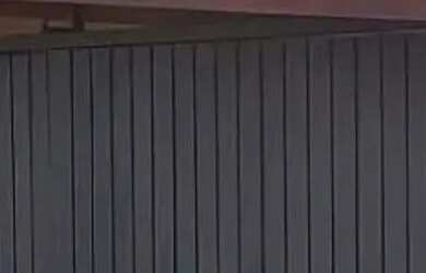 Imagem 2: CASA ASSOBRADADA - JARDIM SABIÁ - SP