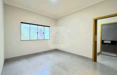 Imagem 4: Casa para venda no bairro Laranjeiras